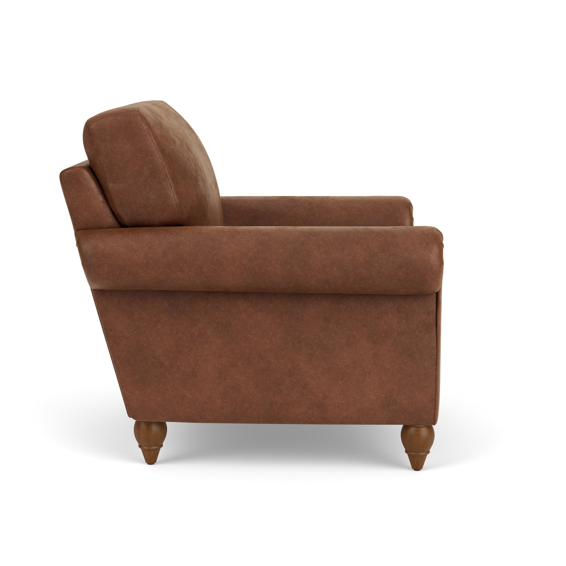 Flexsteel Moxy Chair