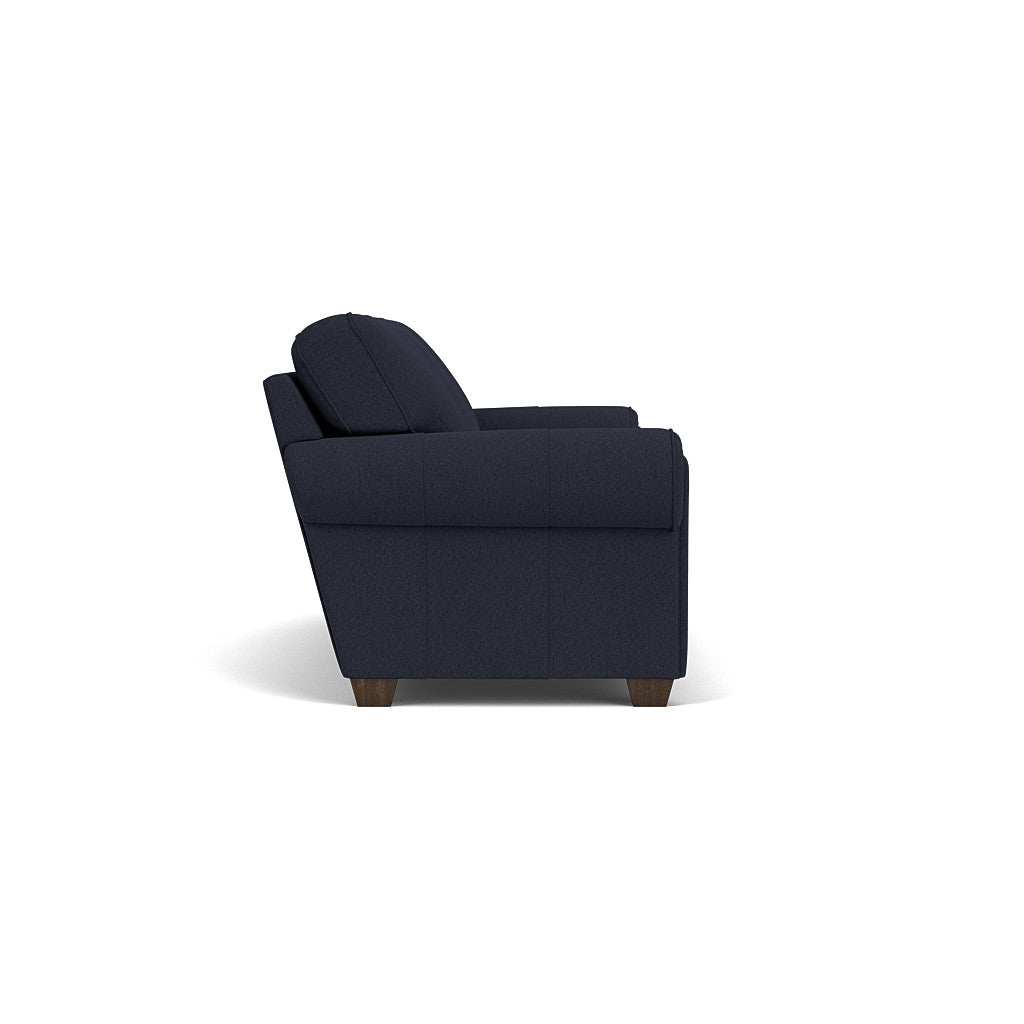 Flexsteel Carson Sofa