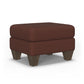 Flexsteel Moxy Ottoman