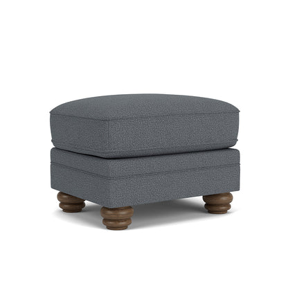 Flexsteel Bexley Ottoman