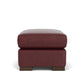 Flexsteel Bryant Ottoman