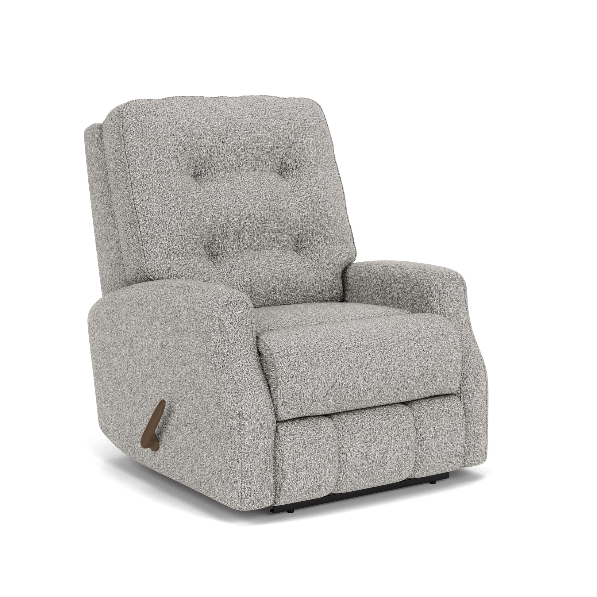 Flexsteel Devon Recliner