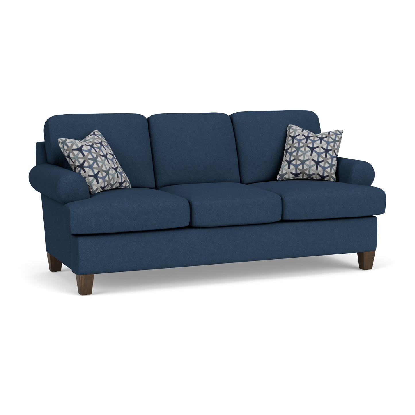Flexsteel Moxy Sofa
