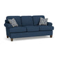 Flexsteel Moxy Sofa