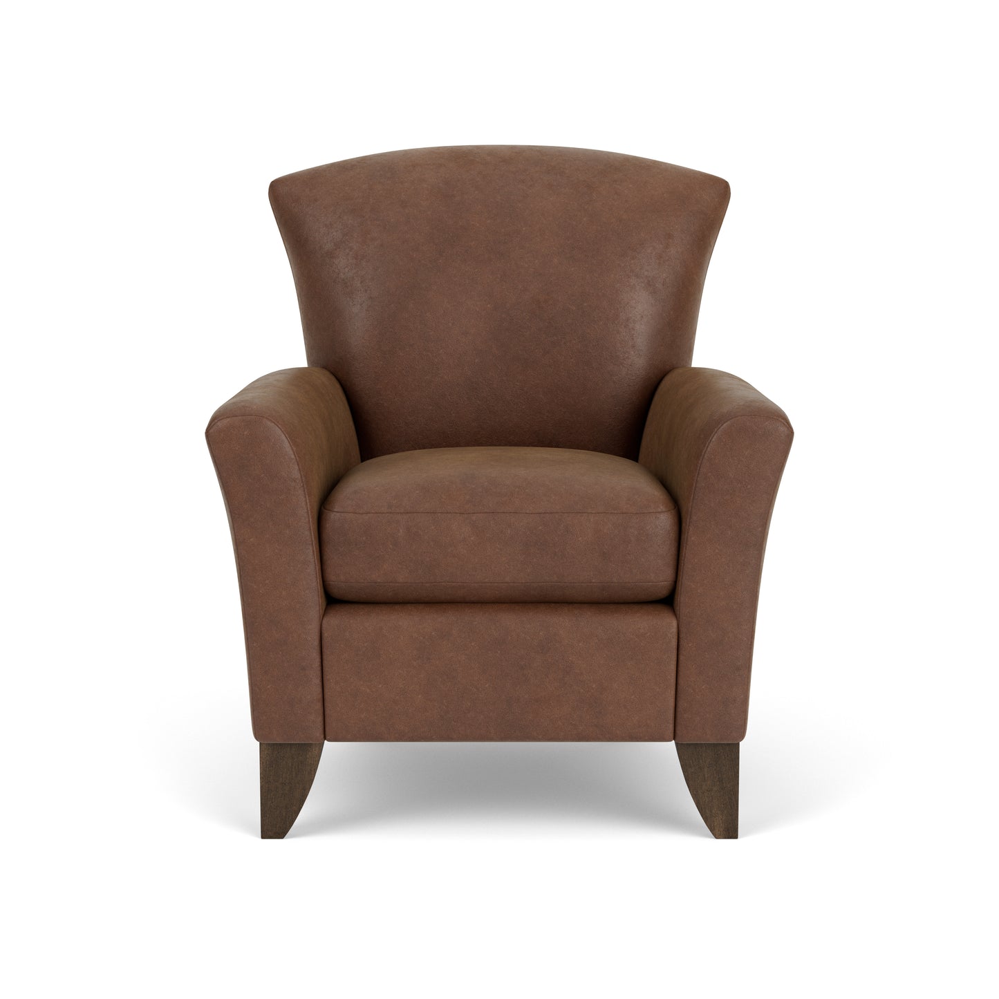 Flexsteel Jupiter Chair