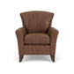 Flexsteel Jupiter Chair