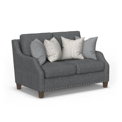 Flexsteel Gianna Loveseat