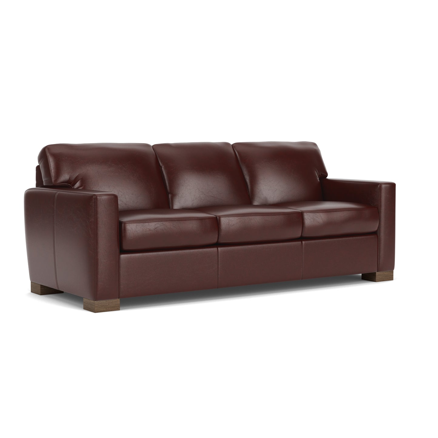 Flexsteel Bryant Sofa