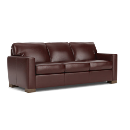 Flexsteel Bryant Sofa