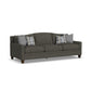 Flexsteel Lottie Sofa