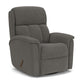 Flexsteel Luna Swivel Gliding Recliner