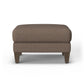 Flexsteel Cute Ottoman