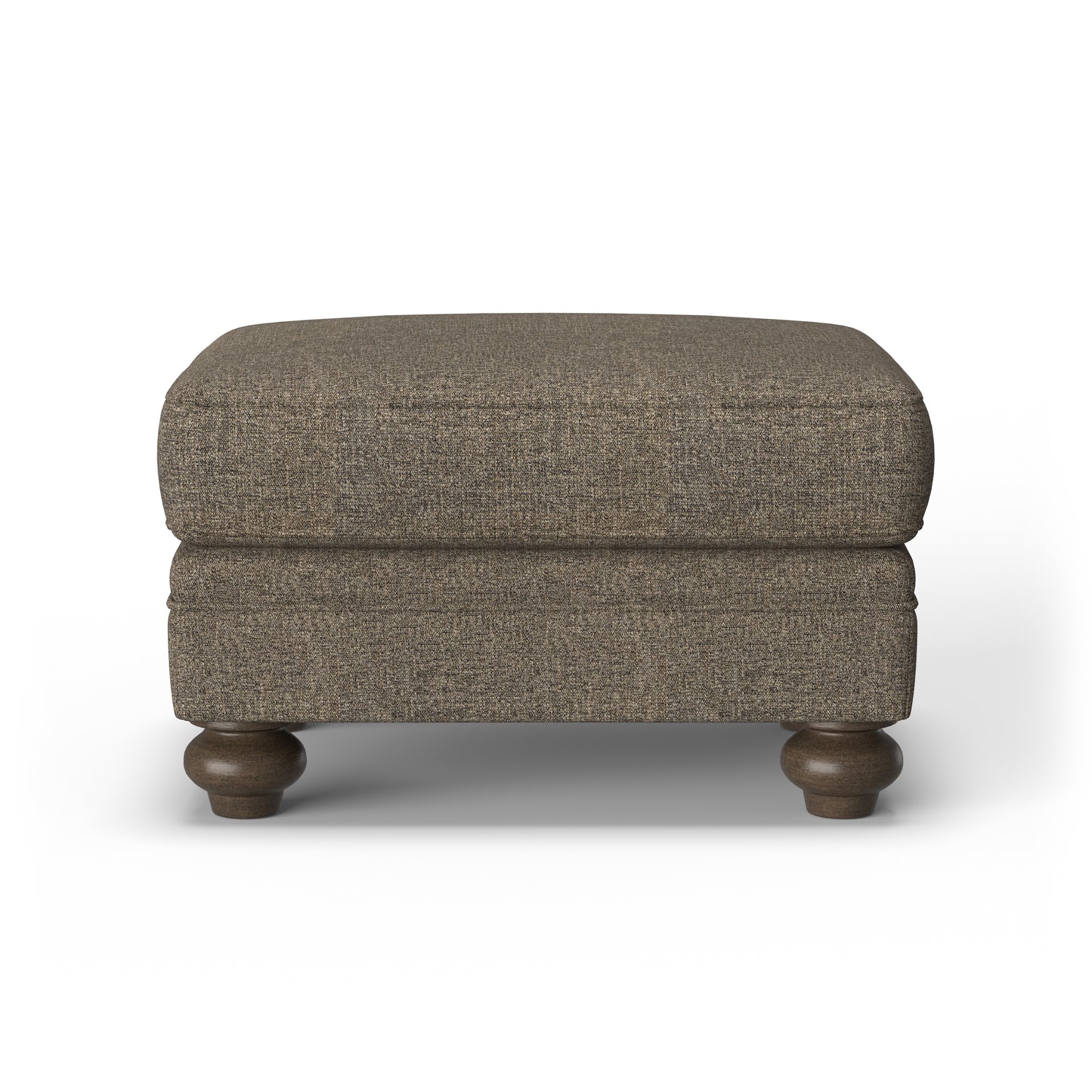 Flexsteel Winston Ottoman