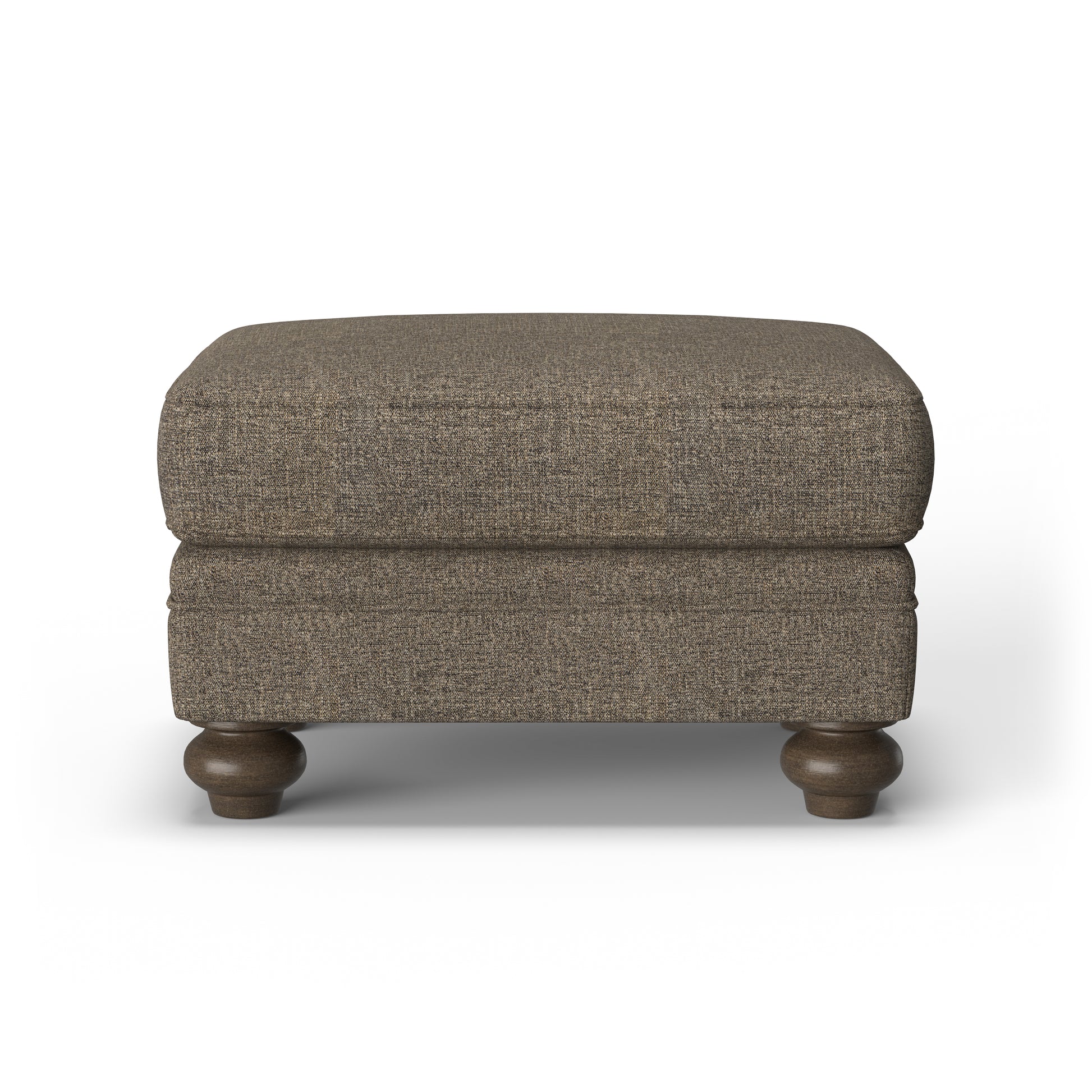 Flexsteel Winston Ottoman