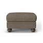 Flexsteel Winston Ottoman