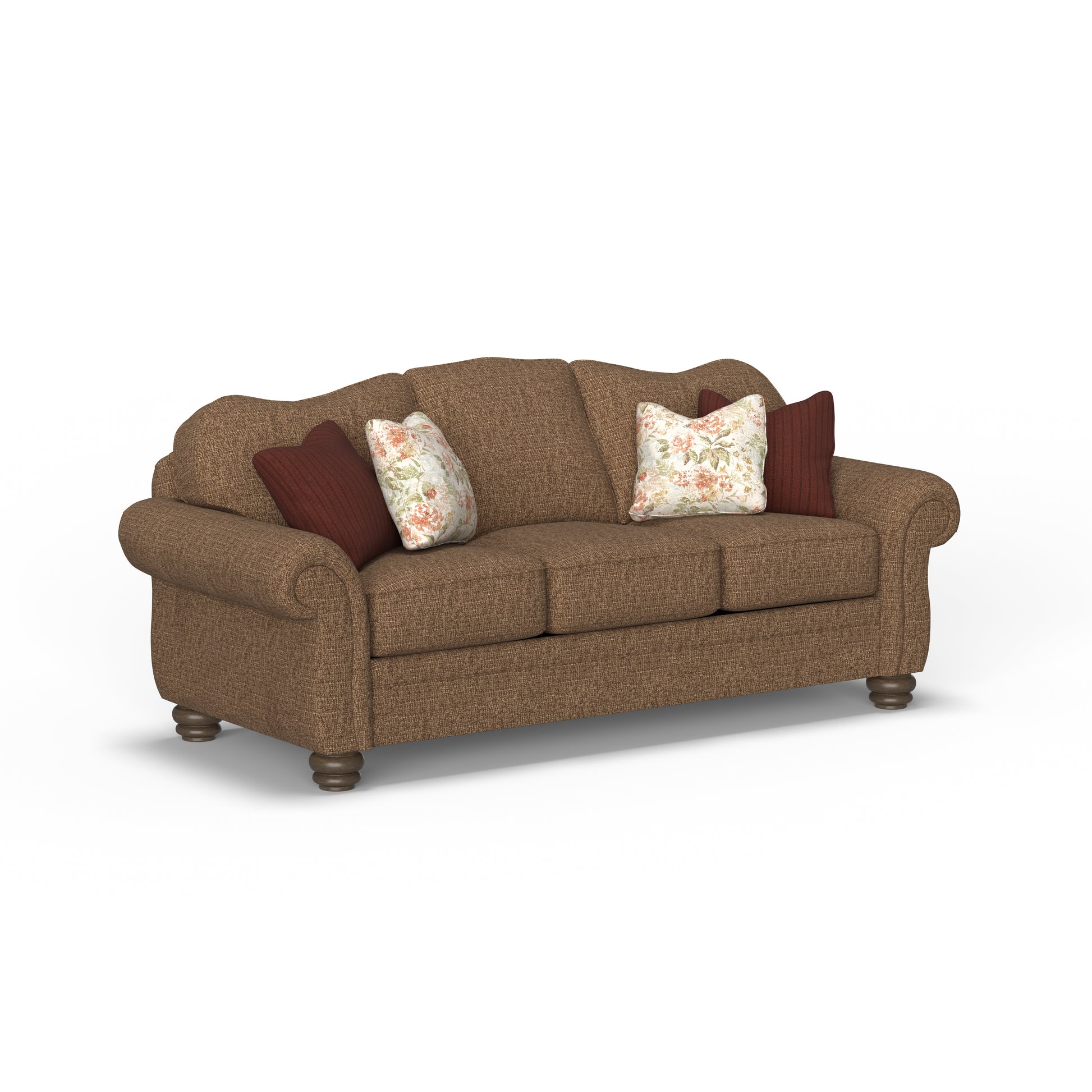 Flexsteel Bexley Sofa
