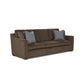 Flexsteel Milo Sofa