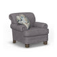 Flexsteel Bay Bridge Chair
