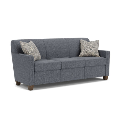 Flexsteel Nora Sofa