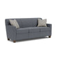 Flexsteel Nora Sofa