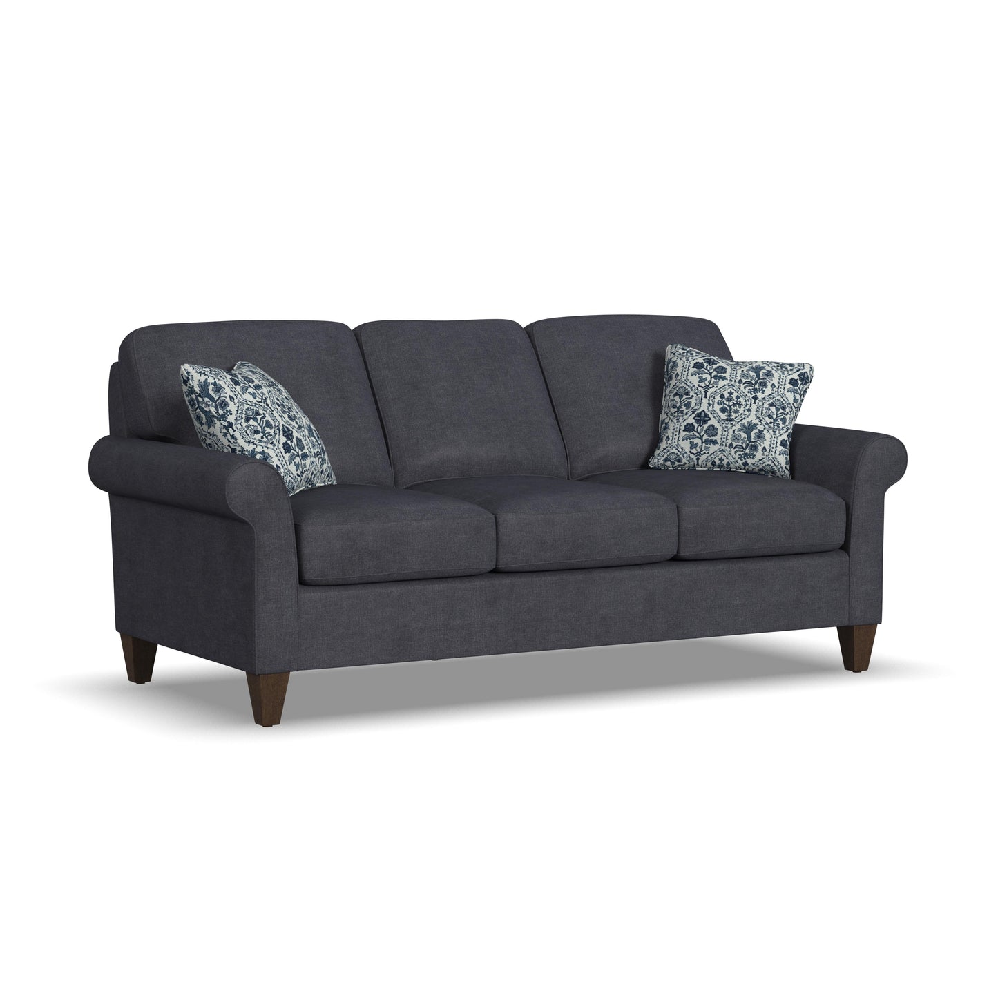 Flexsteel Westside Sofa