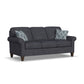Flexsteel Westside Sofa