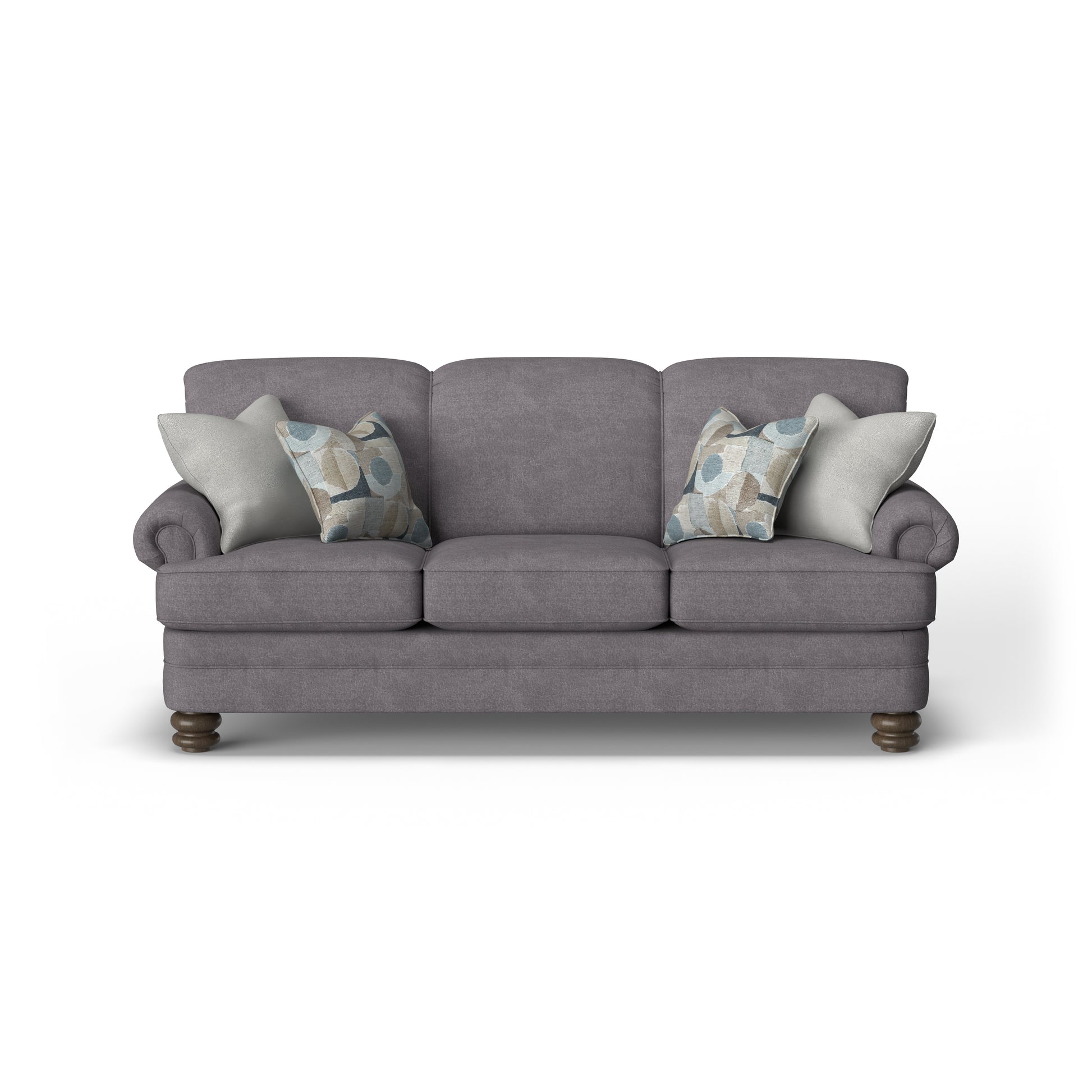Flexsteel Bay Bridge Sofa