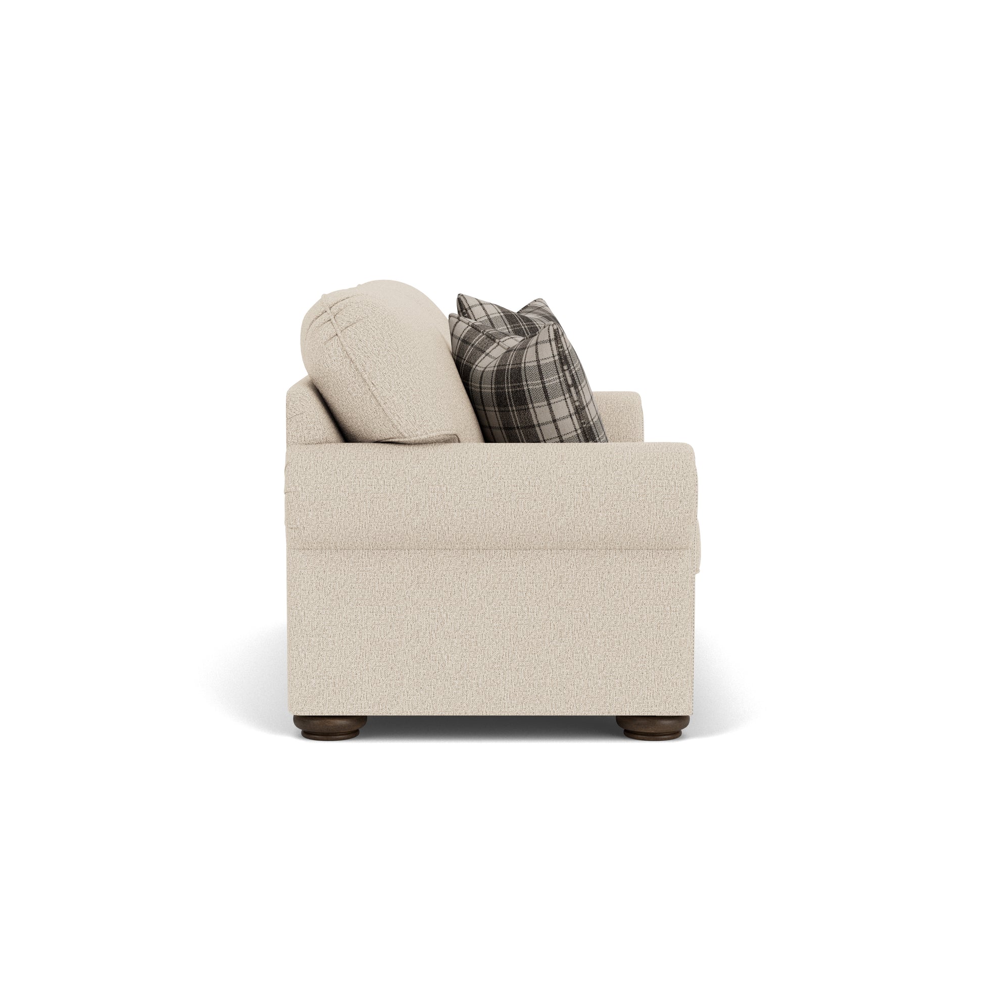 Flexsteel Preston Full Sleeper