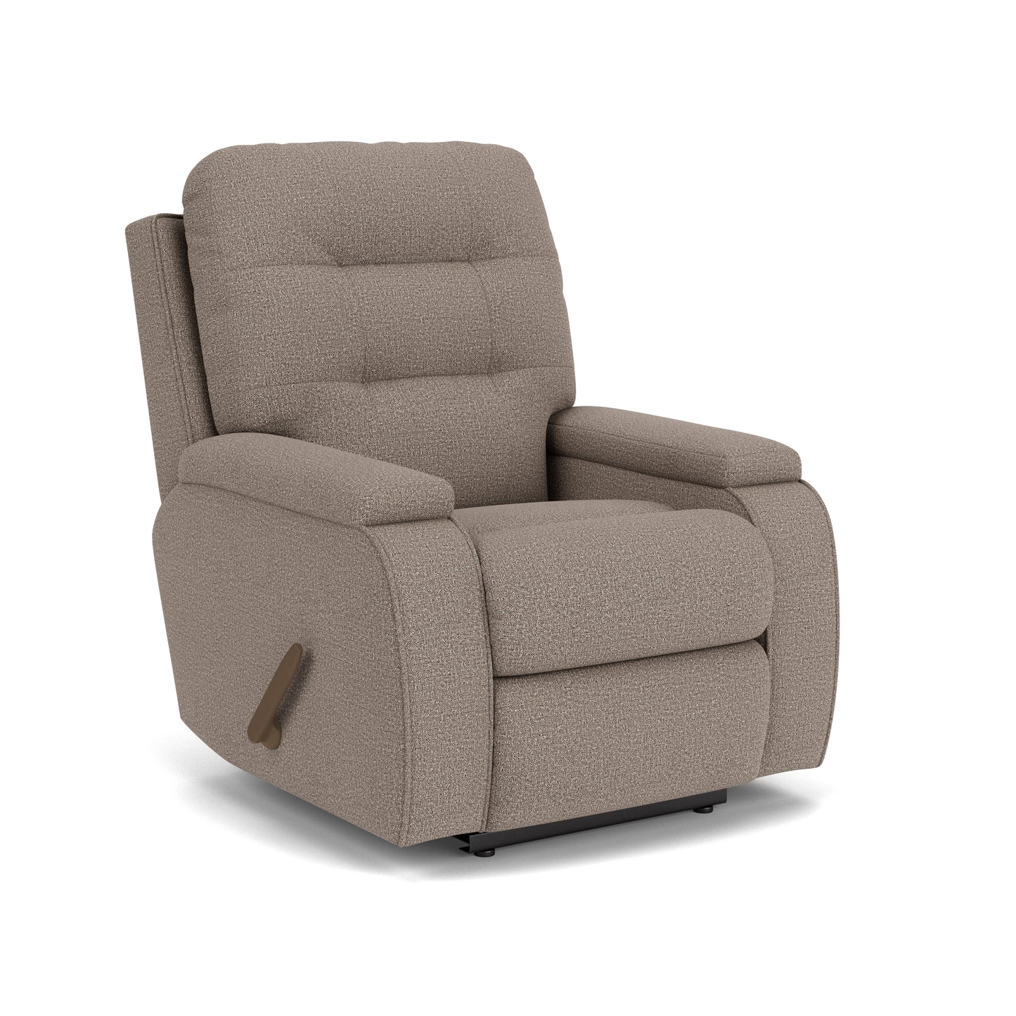 Flexsteel Kerrie Recliner