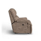 Flexsteel Triton Power Recliner