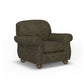 Flexsteel Winston Chair