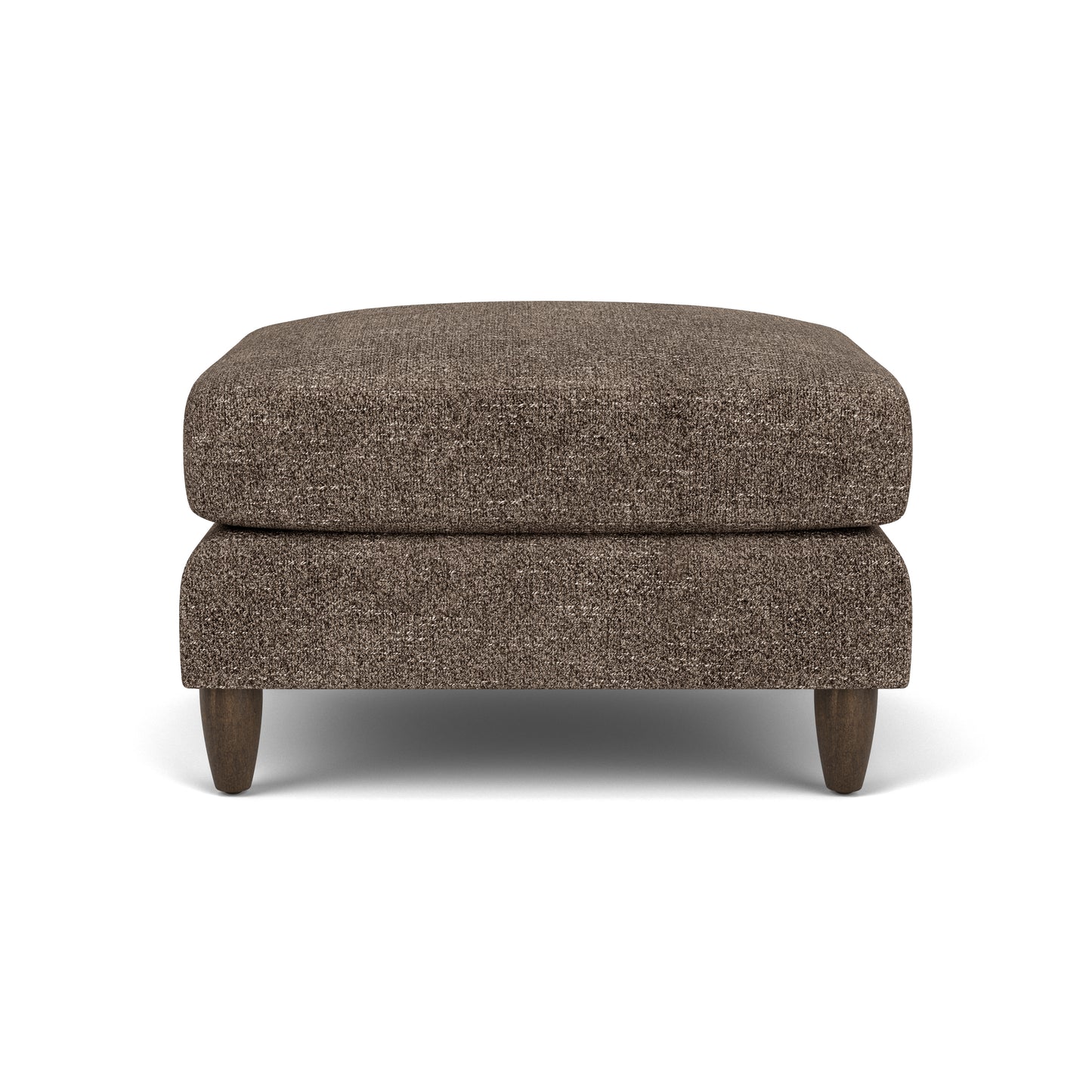 Flexsteel Thomas Ottoman