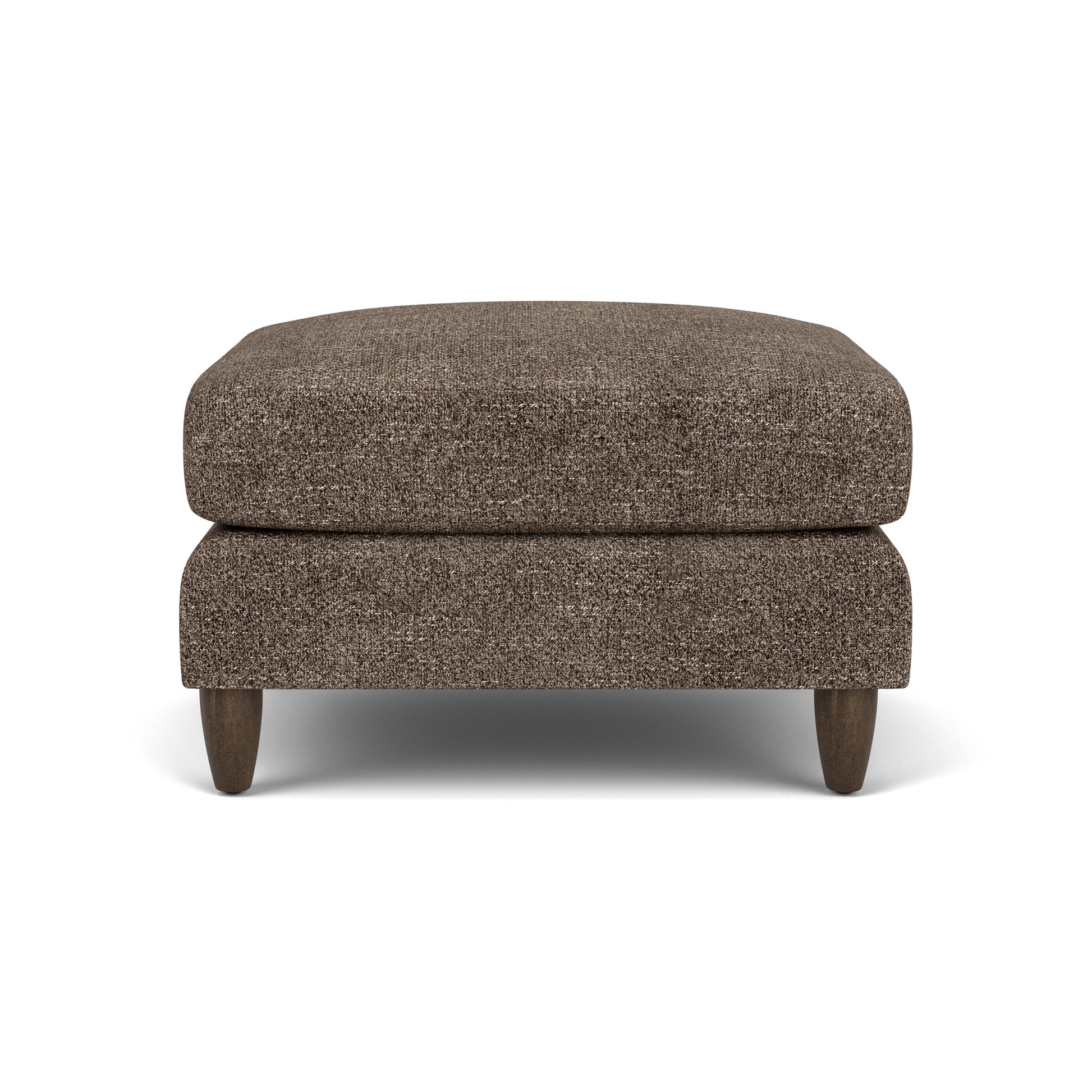 Flexsteel Thomas Ottoman