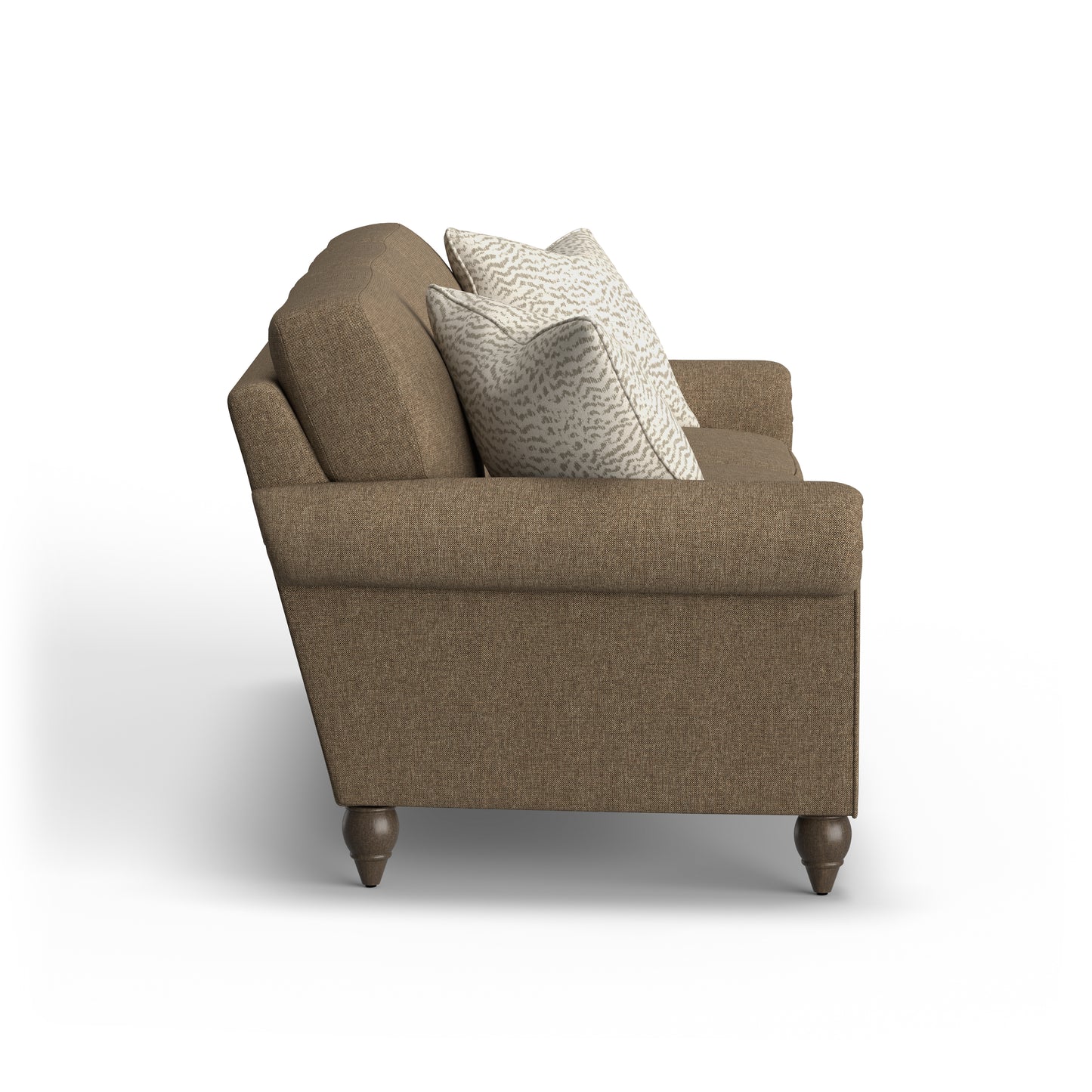 Flexsteel Moxy Sofa