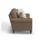 Flexsteel Moxy Sofa