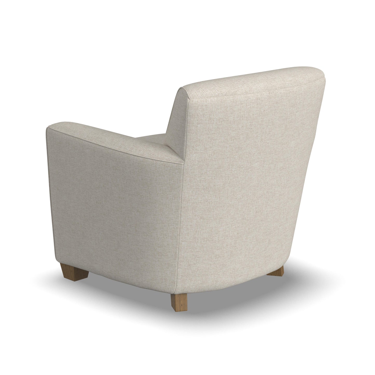 Flexsteel Kingman Chair
