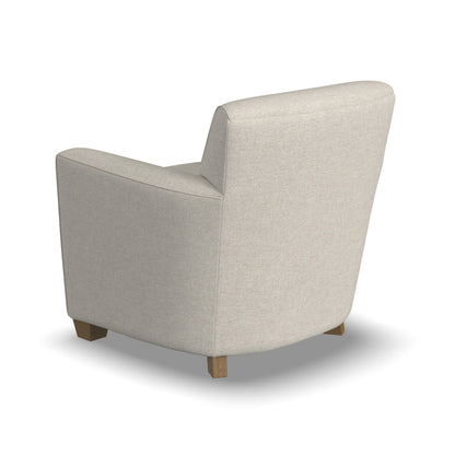 Flexsteel Kingman Chair