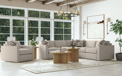 Flexsteel Sky Chair