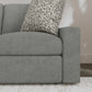 Flexsteel Sky Loveseat