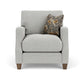 Flexsteel Lennox Chair