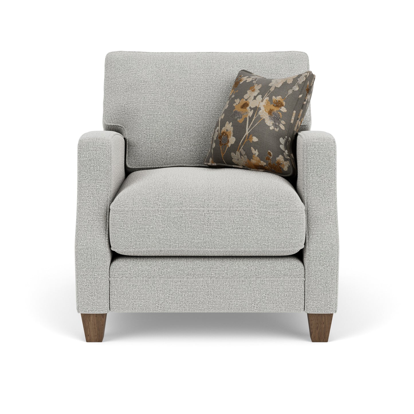 Flexsteel Lennox Chair