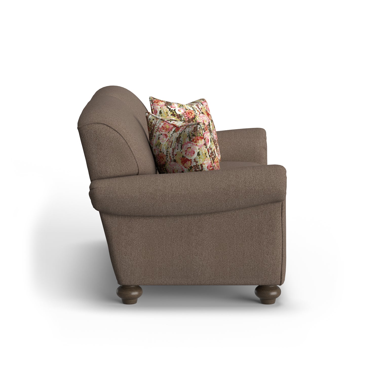 Flexsteel Winston Loveseat