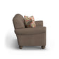 Flexsteel Winston Loveseat