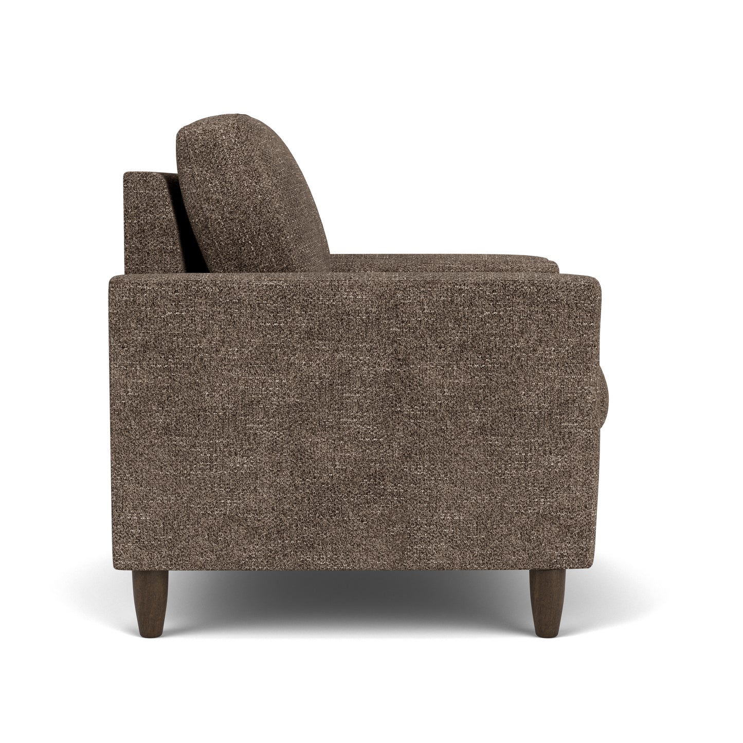 Flexsteel Thomas Chair