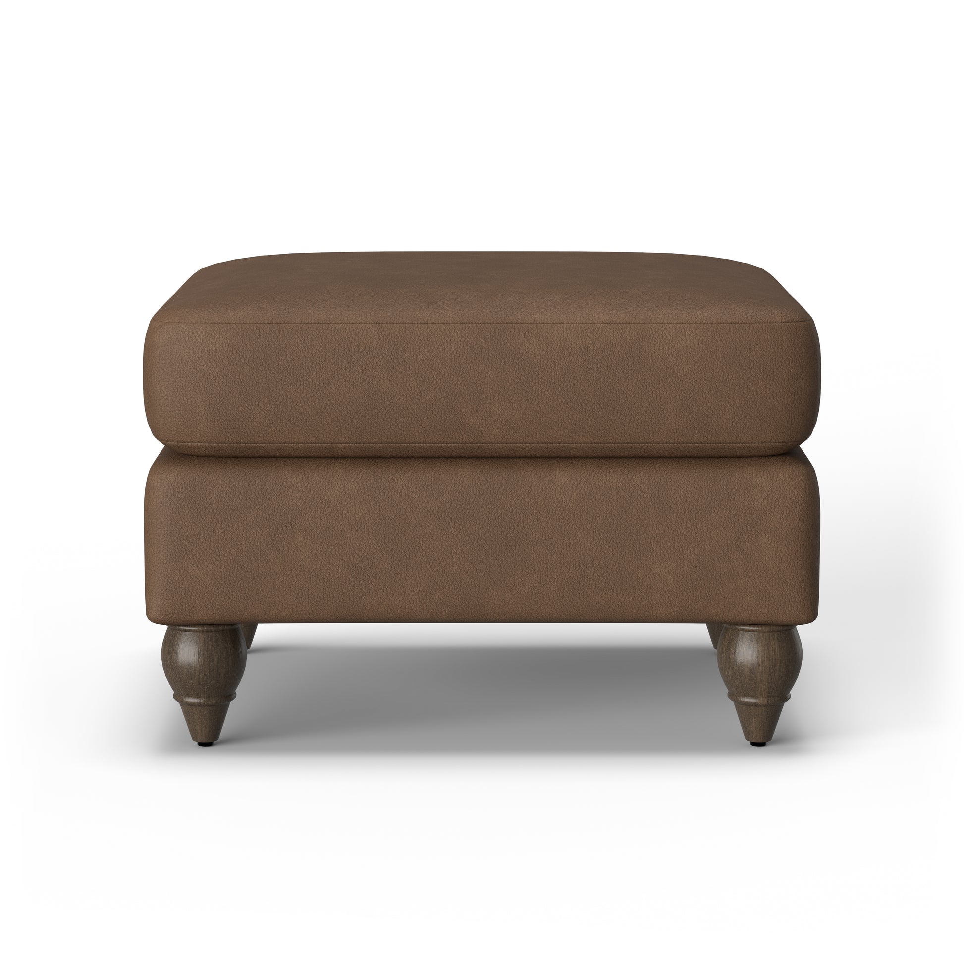 Flexsteel Moxy Ottoman