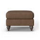 Flexsteel Moxy Ottoman