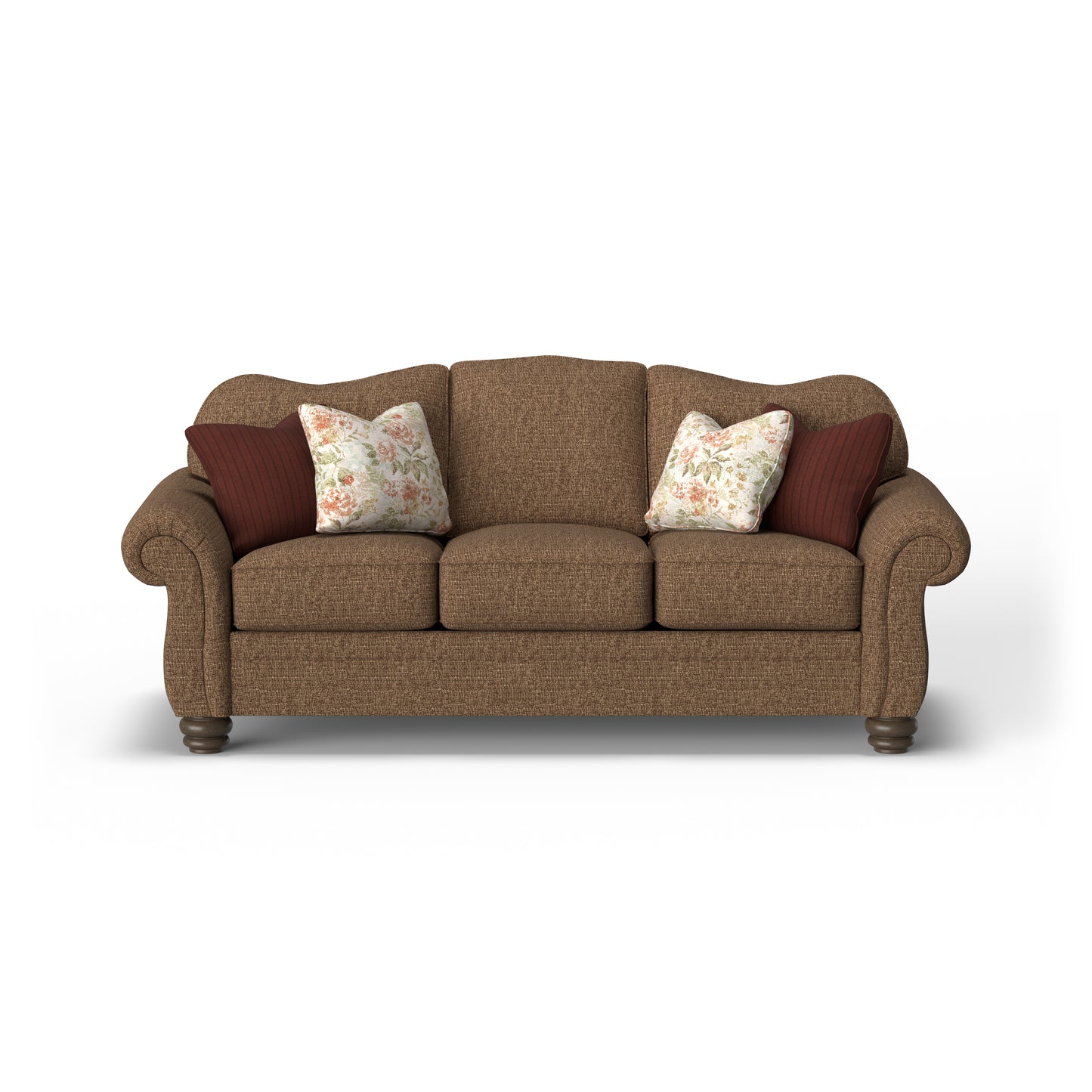 Flexsteel Bexley Sofa