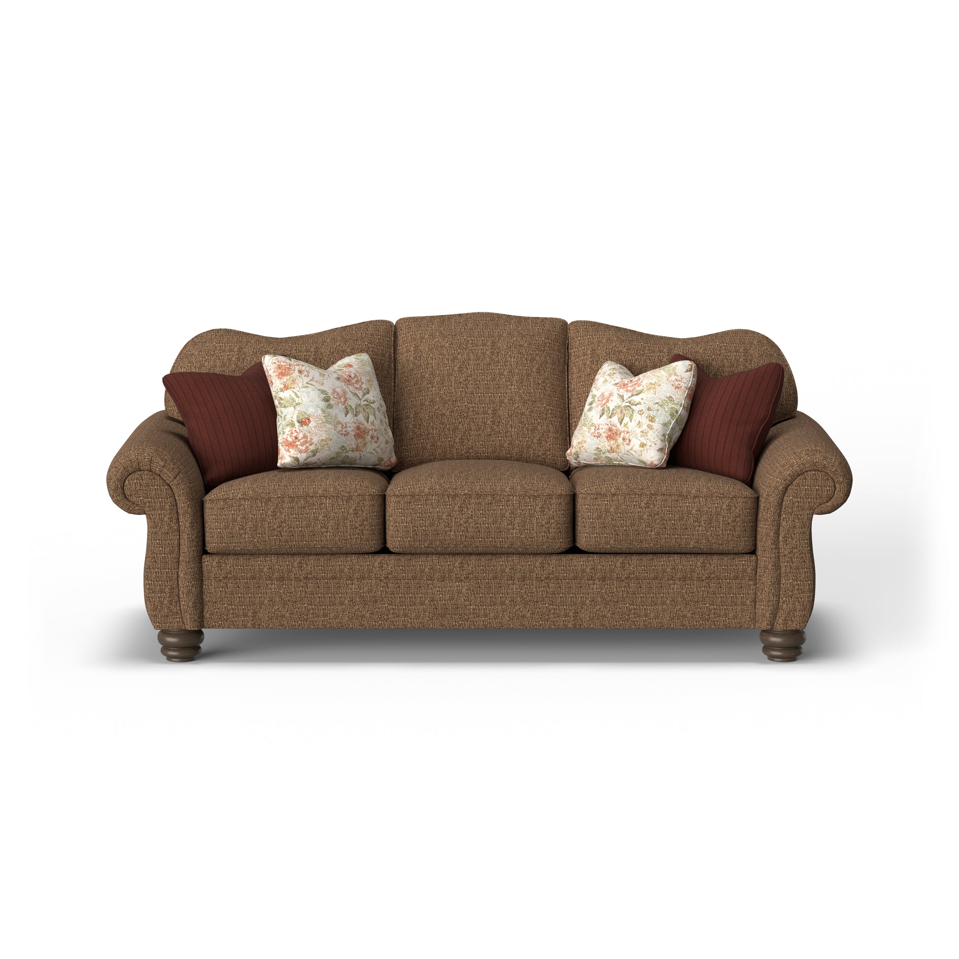 Flexsteel Bexley Sofa