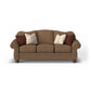 Flexsteel Bexley Sofa