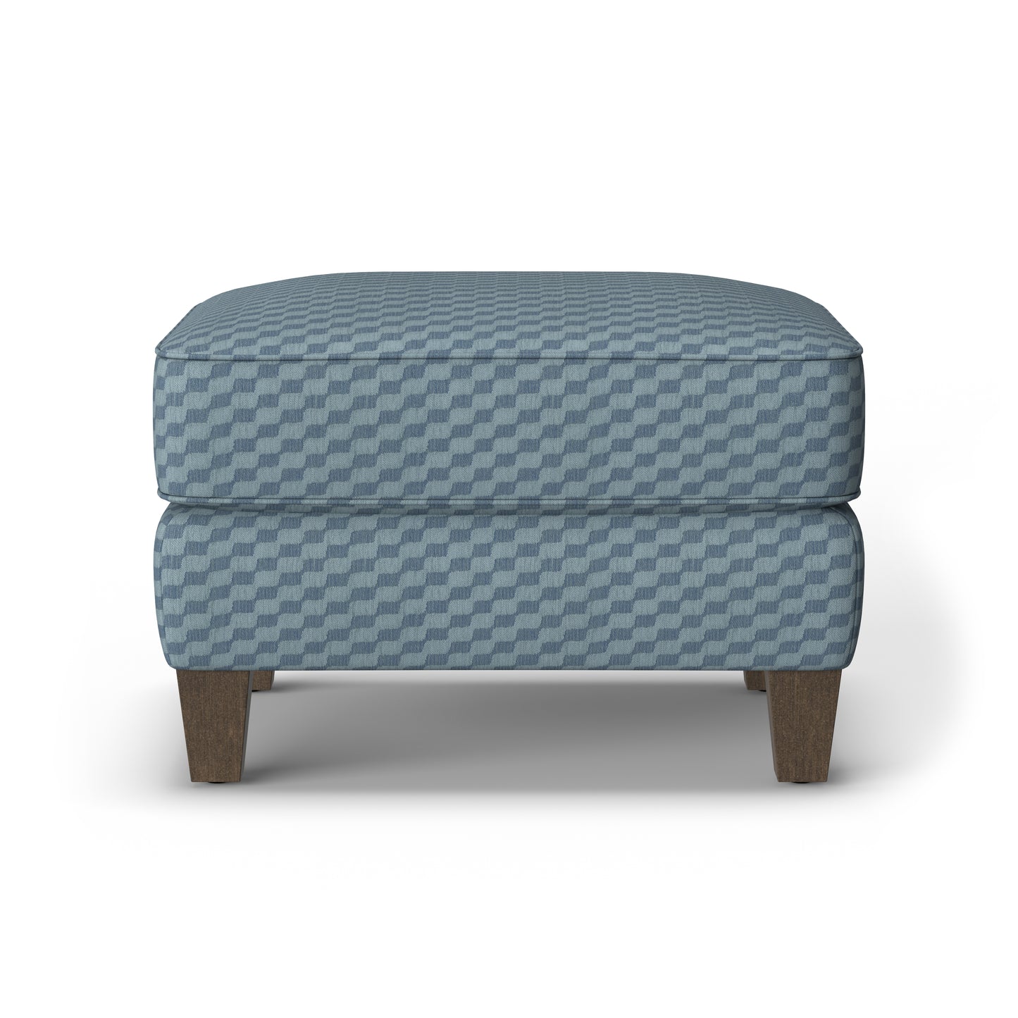 Flexsteel Finley Ottoman